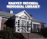 epping-library