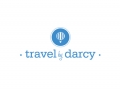 Travel by Darcy